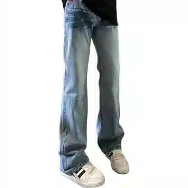 EDRPIUS