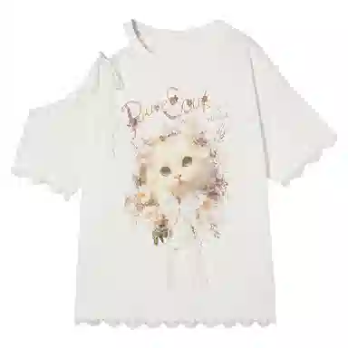 EPTISON WOMAN T