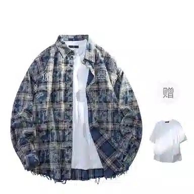 FAX FOR FMACM x For Peoplelogo