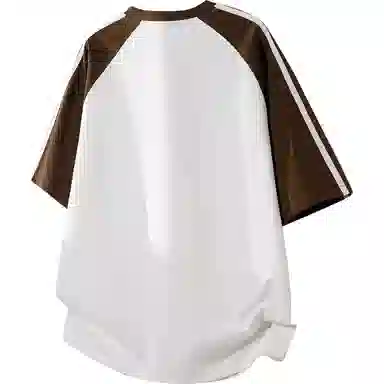 Colorful Creations logoT