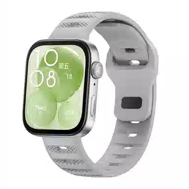 Dresself 222mm Watch Fit44Pro3