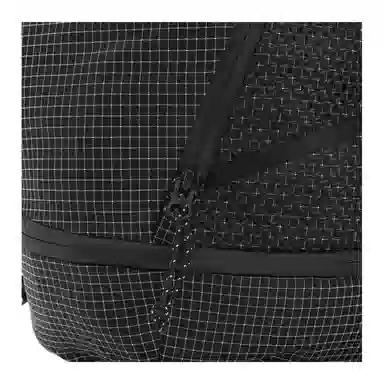 PUMA x LIBERAIDERS BACKPACK Logo