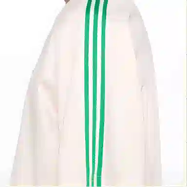adidas originals x Wales Bonner SS25 T