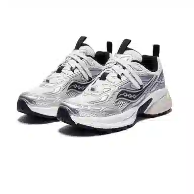 Saucony 2K CAVALRY