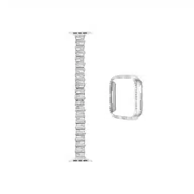 wepro applewatch iwatch98765432S10