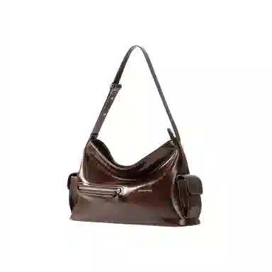 AMAZING SONG AS Hobo