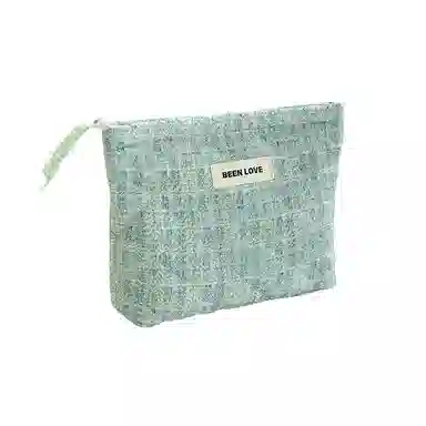 馨枕居 手拿收纳包