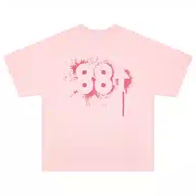 88rising T