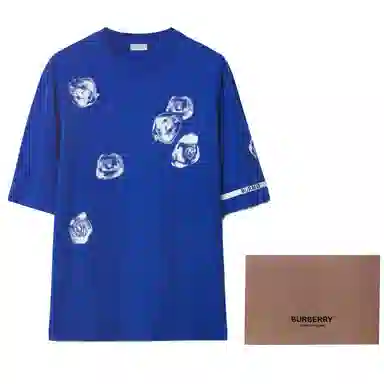 Burberry T