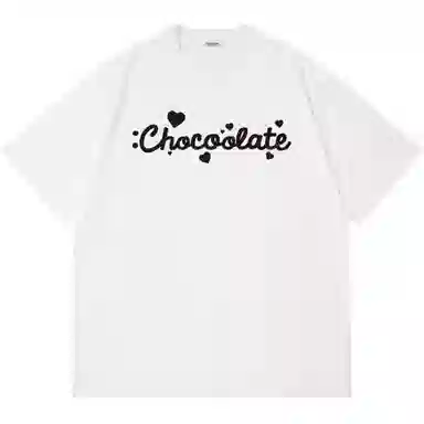 CHOCOOLATE T