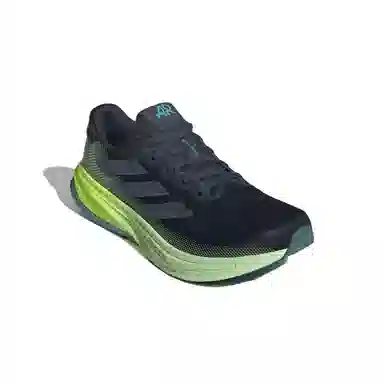 adidas Supernova Rise 2