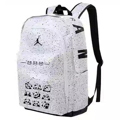 Jordan Backpack