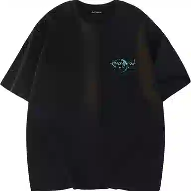 KNOCKSPARK Dopamine Tee