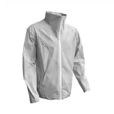 YPL UPF50+vibecleanfit