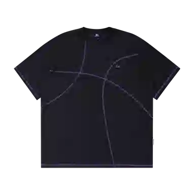 BELLKENIDEA T