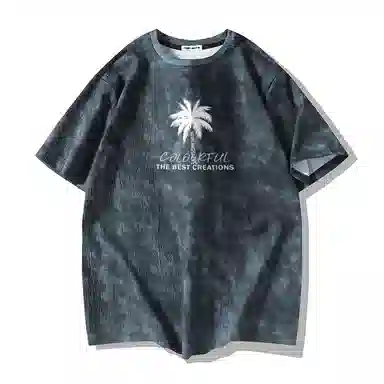 Colorful Creations logoT