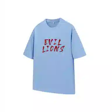Evil lions T