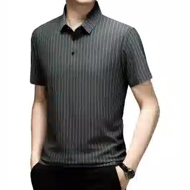 NOAHGIGI Polo