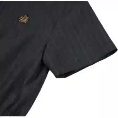 GOOD BAI SS24 PoloPolo