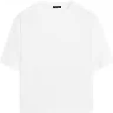 Massimo Dutti T