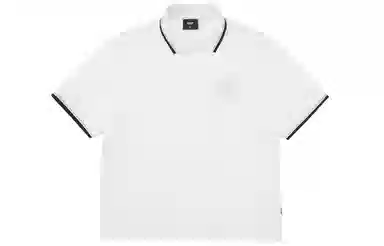 PCLP Polo