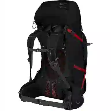OSPREY AetherPlus70L