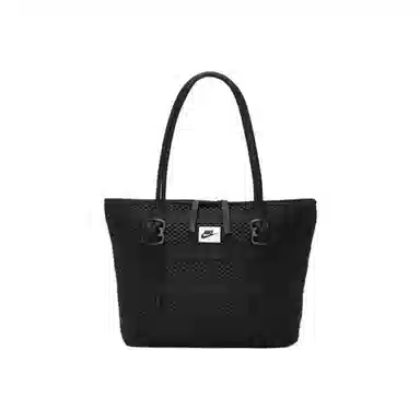 Nike Air Tote Bag