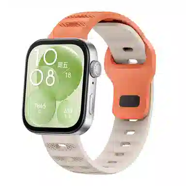 Dresself 222mm Watch Fit44Pro3