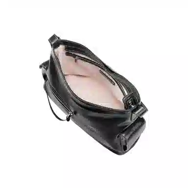 AMAZING SONG AS Hobo