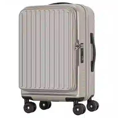 JUPITER FLY 20242628