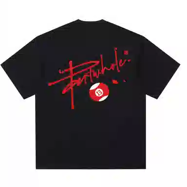 PARTWHOLE T