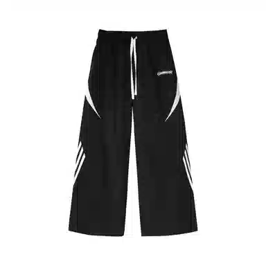 Sanrio x Cinnamoroll