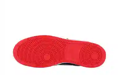 Nike EBERNON