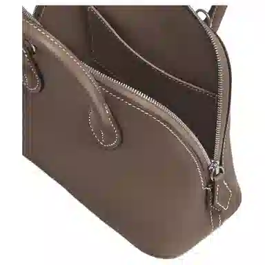 HERMES Bolide Evercolor