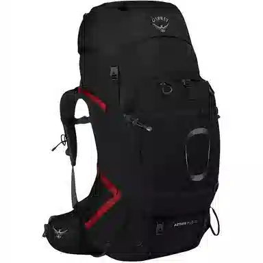 OSPREY AetherPlus70L