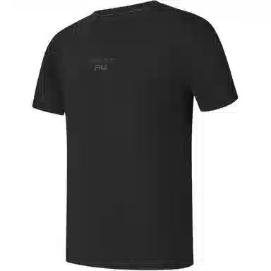 FILA FitnessAthletics T