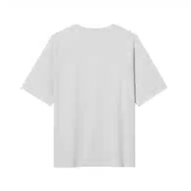 Hotwind T