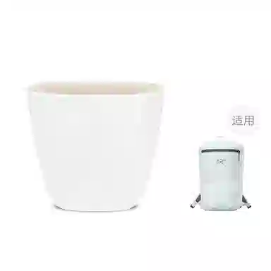 FANJI Heliad10L