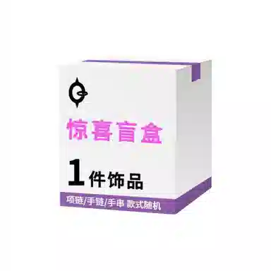 SGM