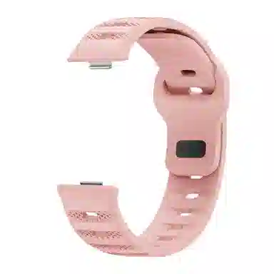 Dresself 222mm Watch Fit44Pro3