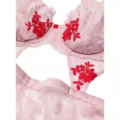 Victoria's Secret VERY SEXY