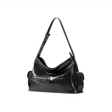 AMAZING SONG AS Hobo