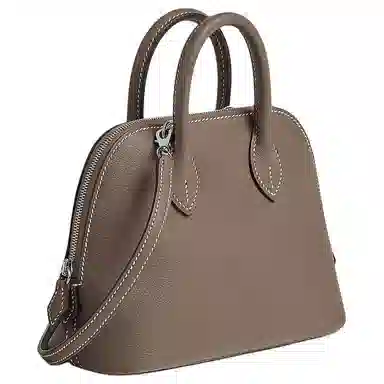 HERMES Bolide Evercolor