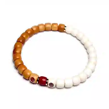 MOUNTAINS AND MANS 925