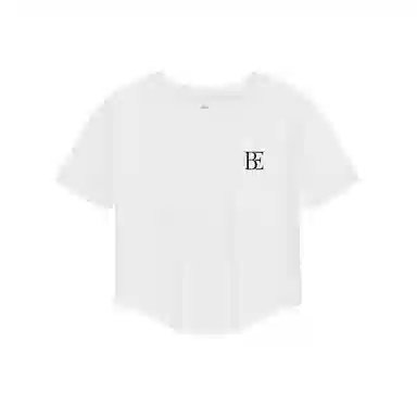 BOBBY ABLEY Logo T