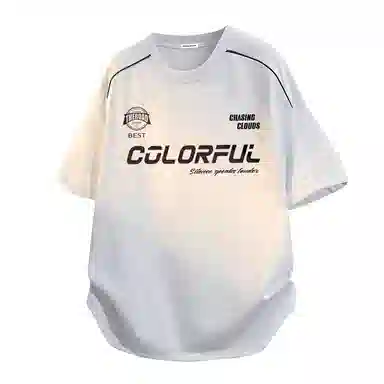 Colorful Creations LOGOT