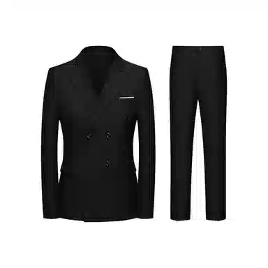 CZLD AthflowClean fit