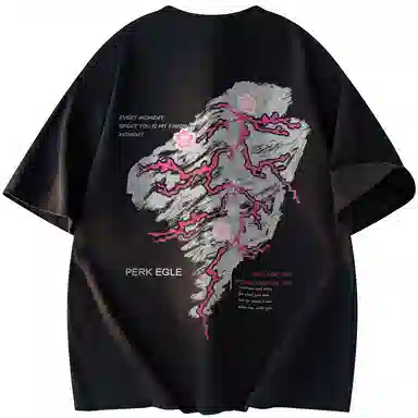 PERK EGLE T