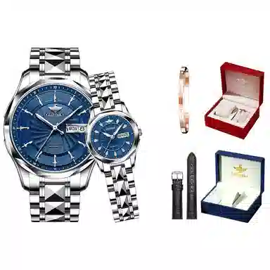 Oupinke OPK.3172-2172N