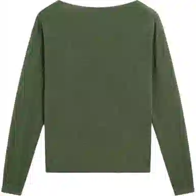 Massimo Dutti